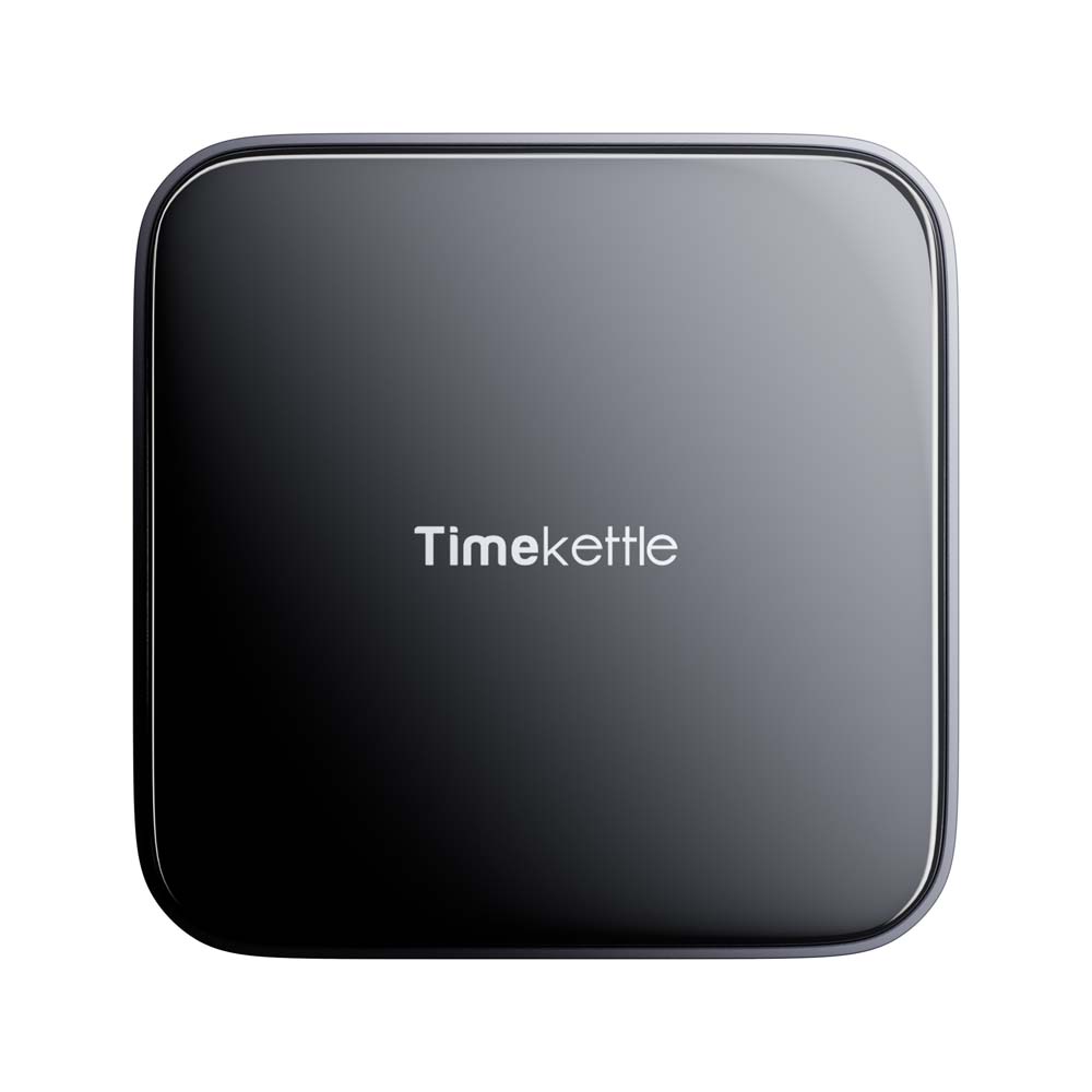 イヤホン型翻訳機 AI通訳 Timekettle W4 Pro 翻訳機 TMK008WOFF