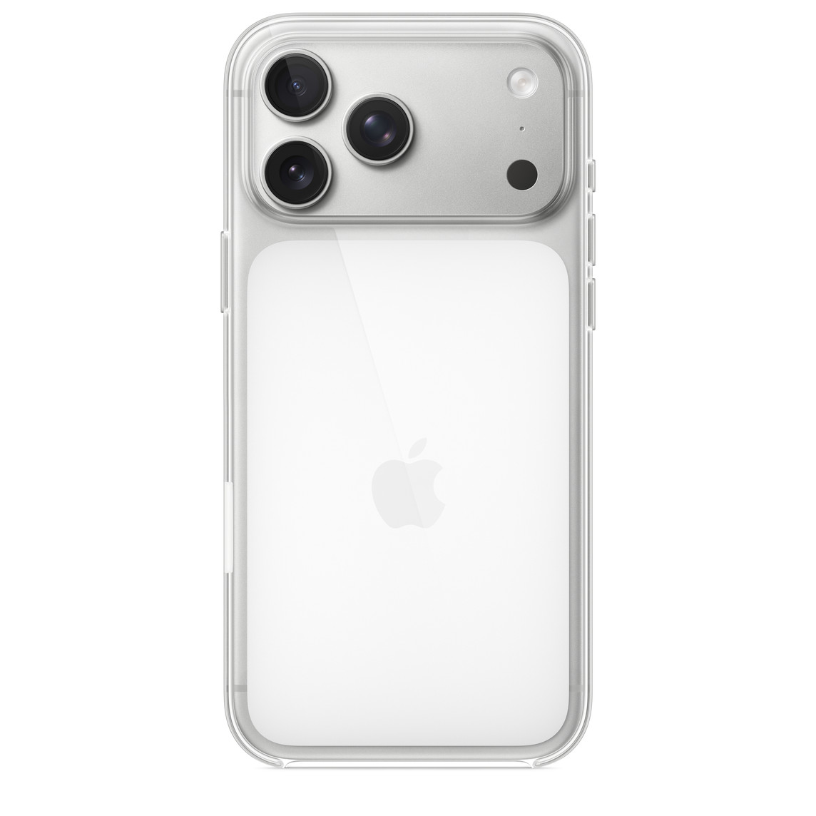 iPhone 17 Pro Max | スマート家電／IoTを進めるならトレテク公式通販