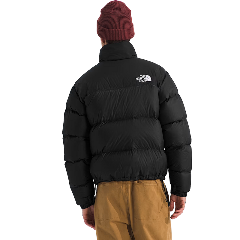 Men's 1996 Retro Nuptse Jacket – Sports Basement