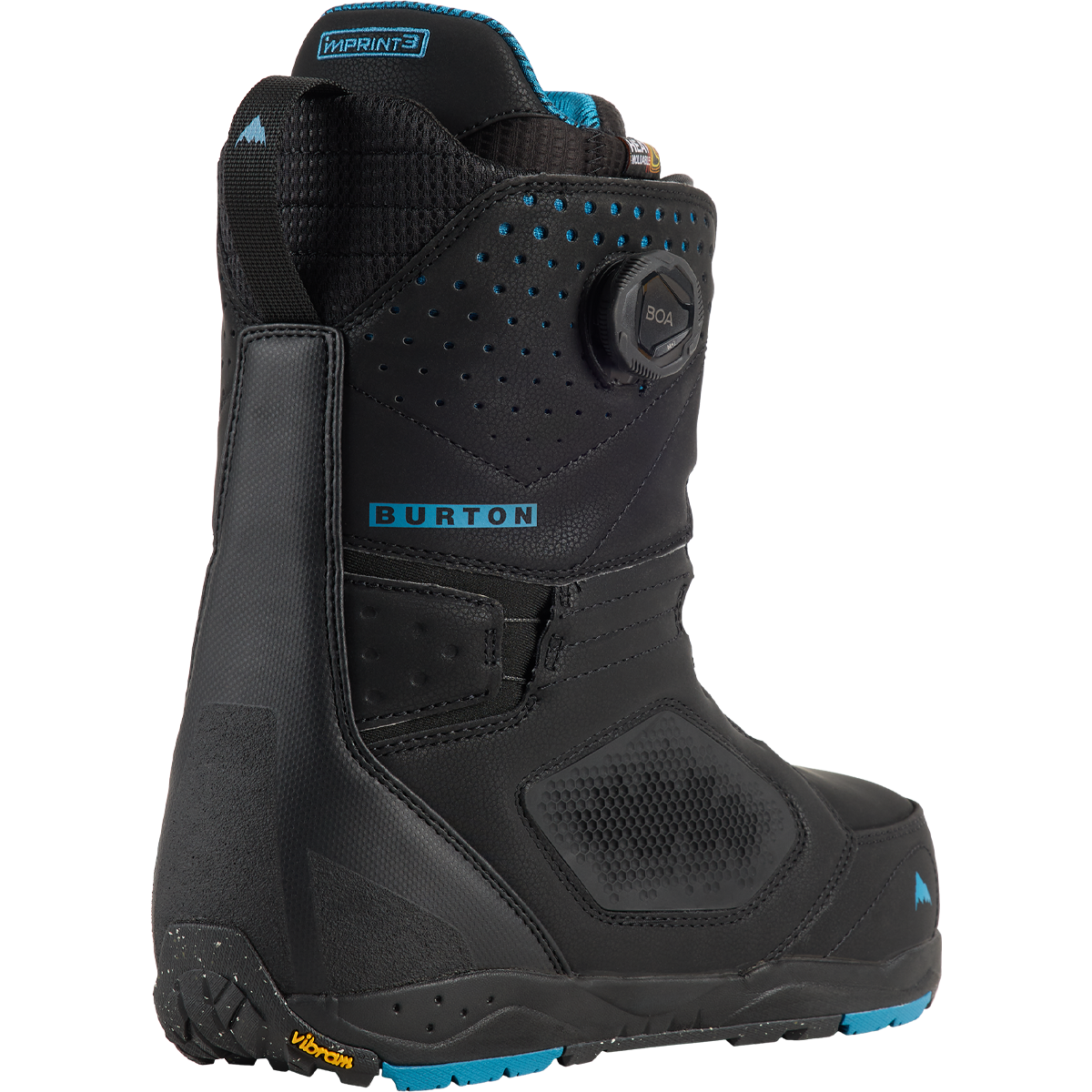 Photon BOA Wide – Sports Basement