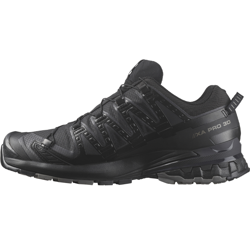 XA Pro 3D v9 GORE-TEX – Sports Basement
