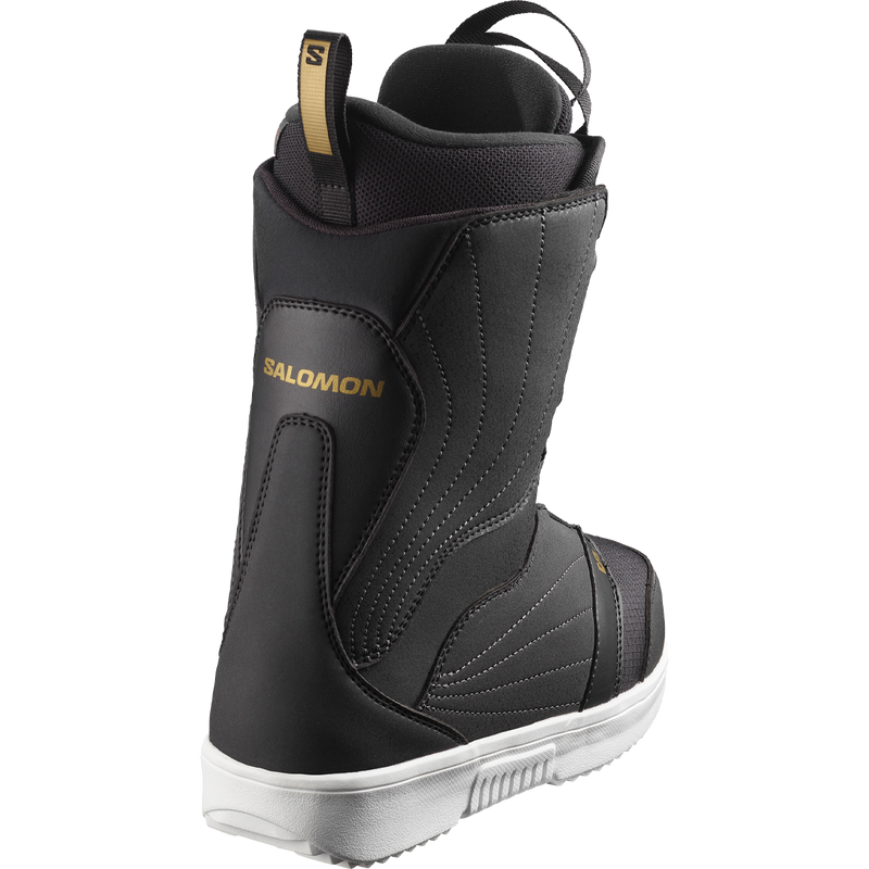 Women's Pearl BOA – Sports Basement