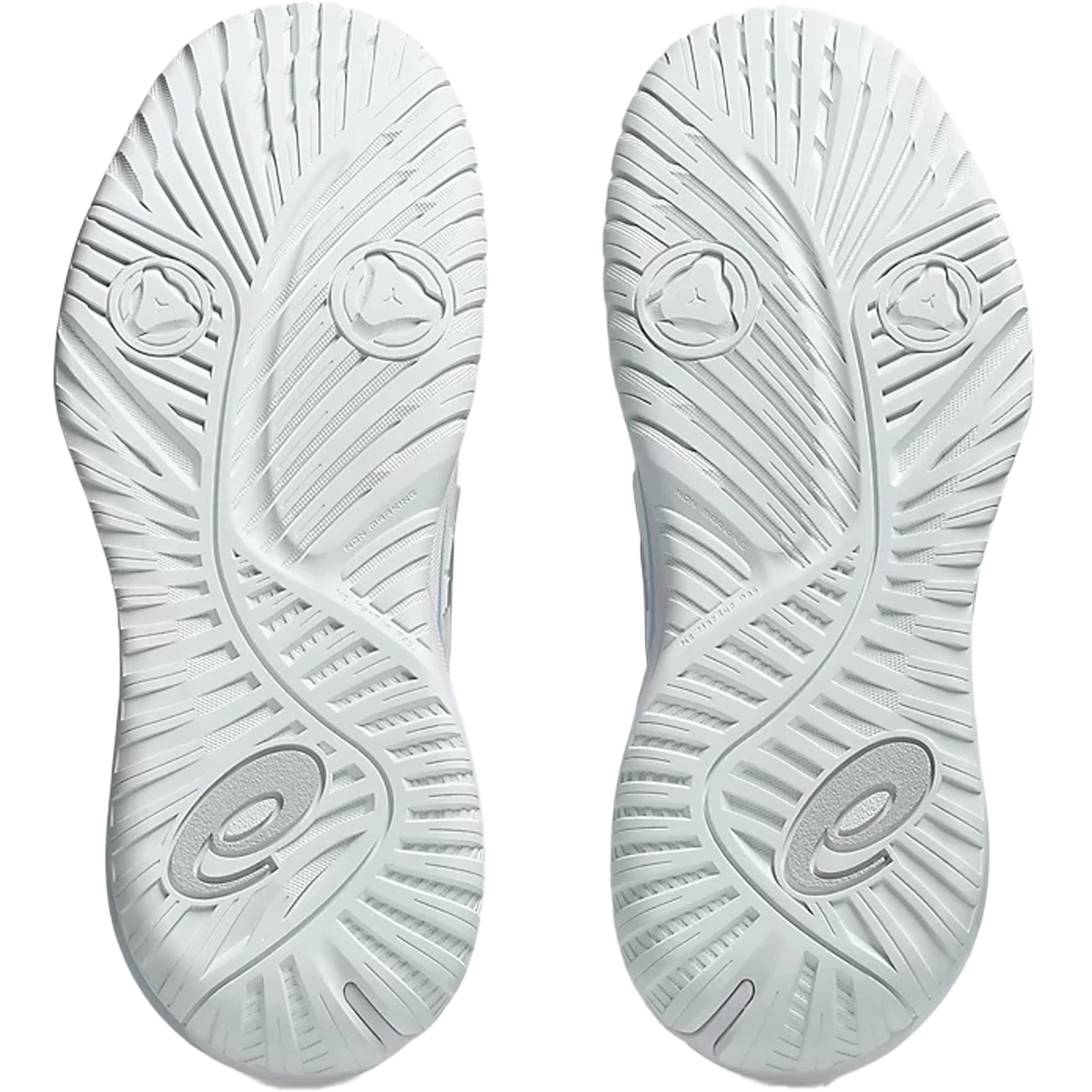 Women's Gel-Resolution X – Sports Basement