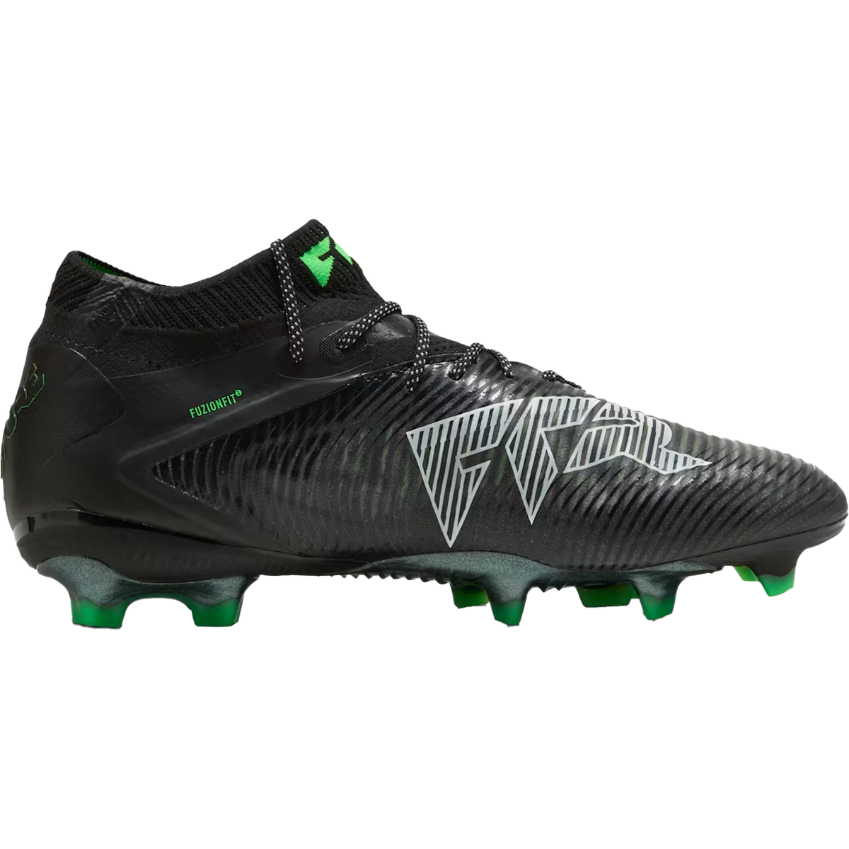 Future 8 Ultimate FG/AG – Sports Basement