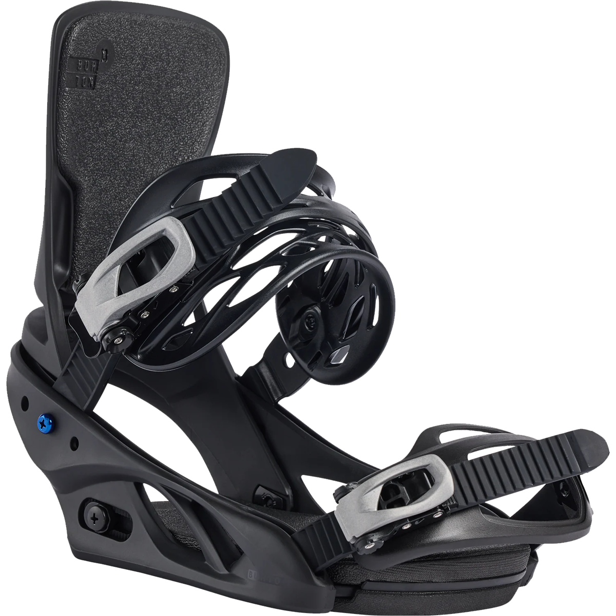 Women's Lexa Re:Flex – Sports Basement