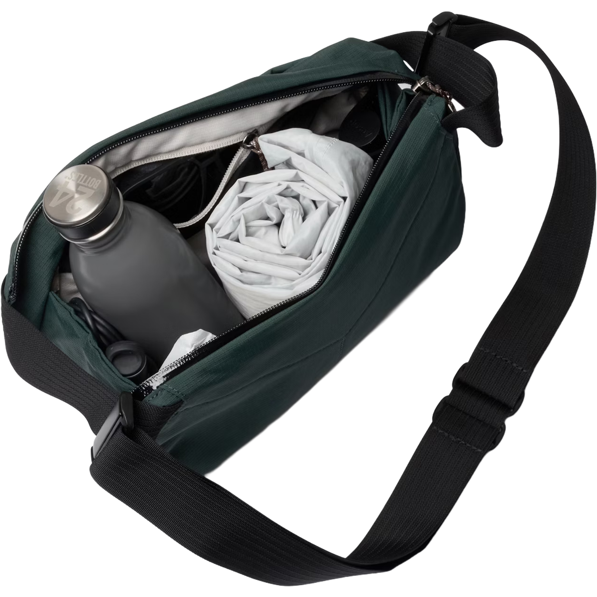 Venture Sling 6L – Sports Basement