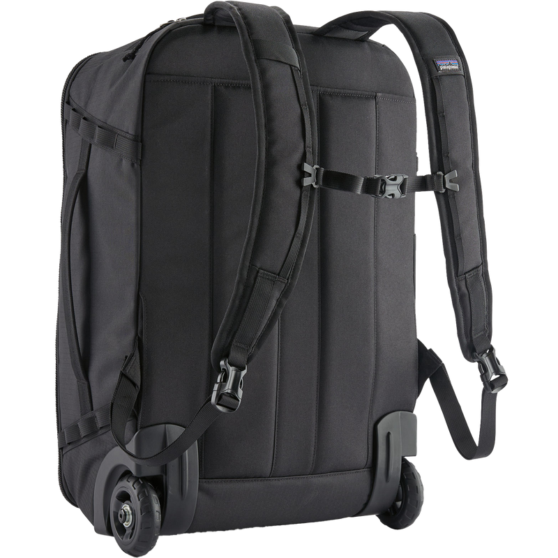 Black Hole MLC Wheelie – Sports Basement