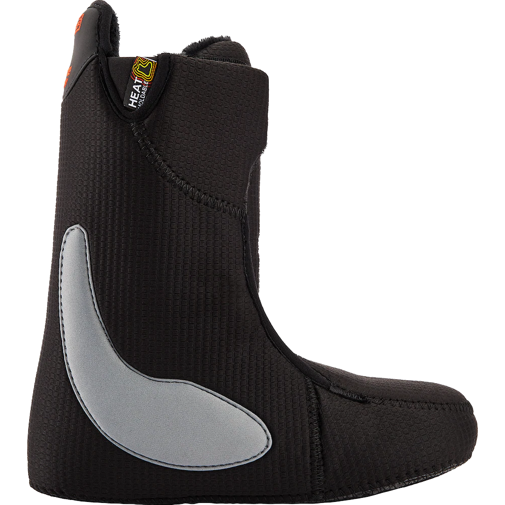 Women's Limelight Step On – Sports Basement