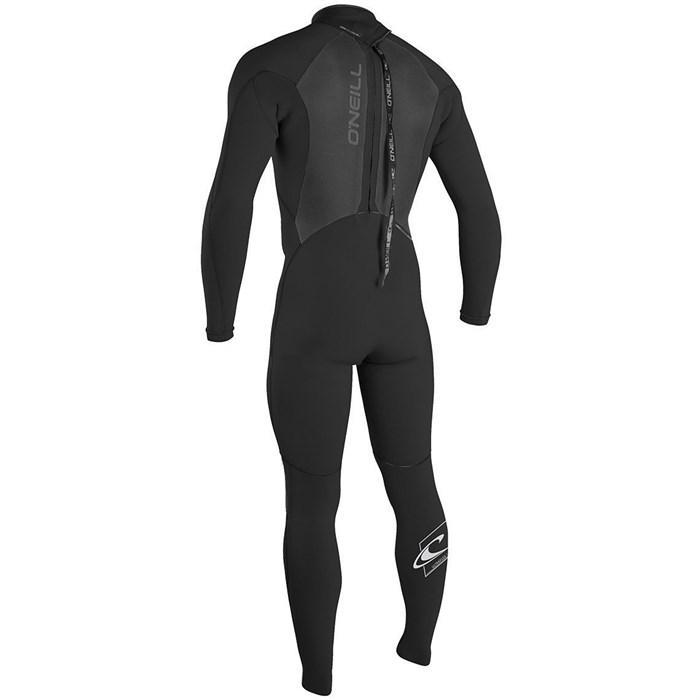 Men's Wetsuit & Bodyboard Package – Sports Basement