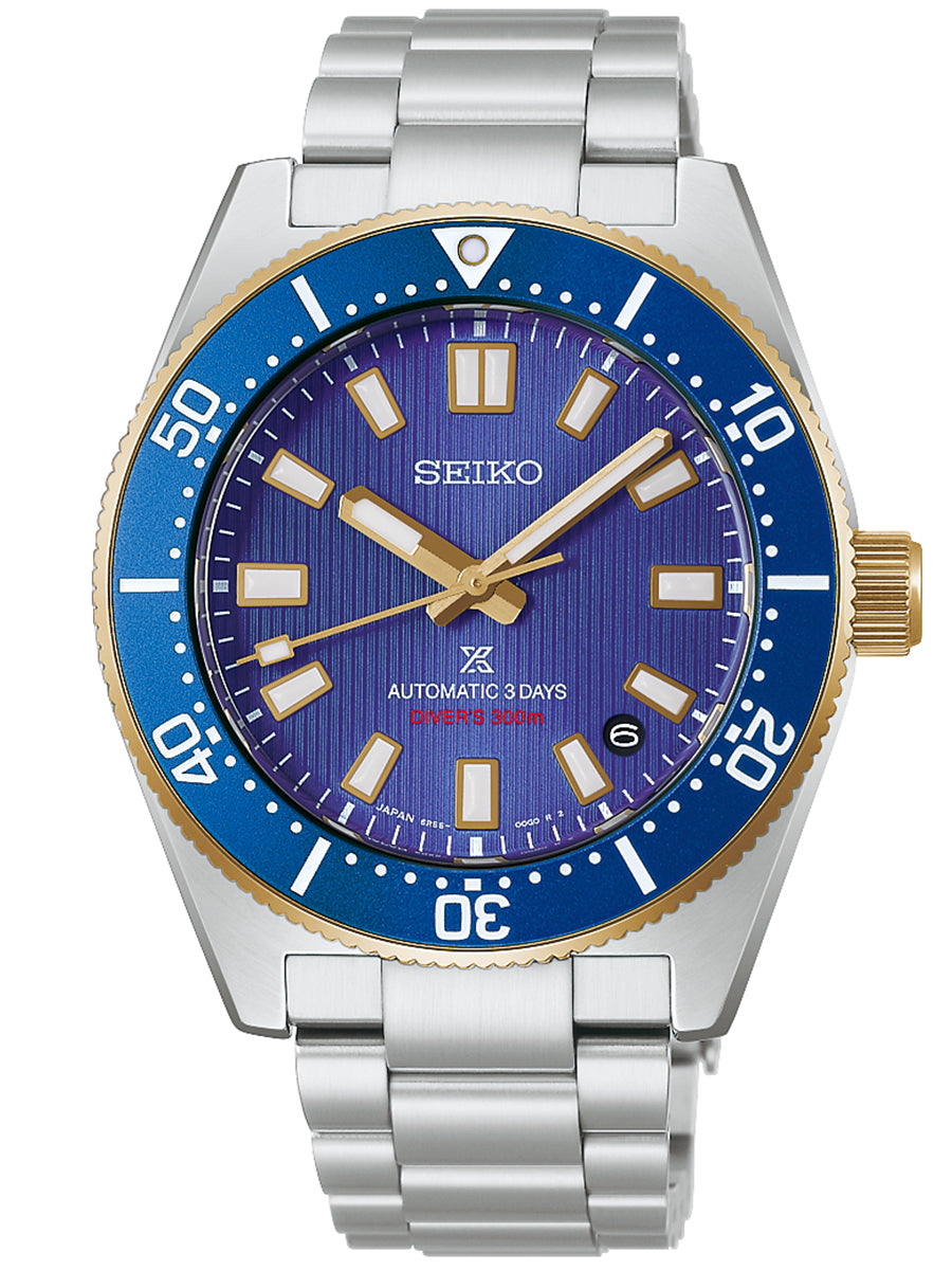 ザ・クロックハウス公式オンラインストア– THE CLOCK HOUSE公式