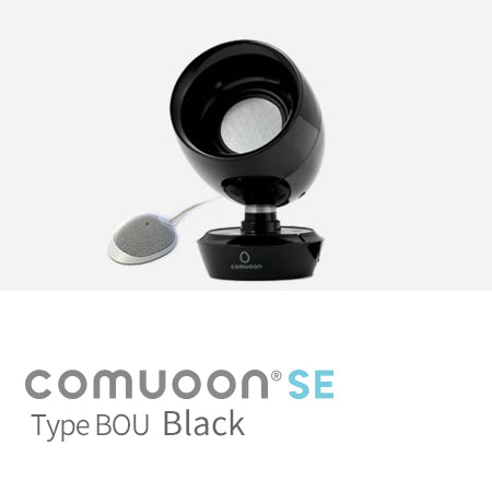 comuoon_bou_black_f84d94b7-
