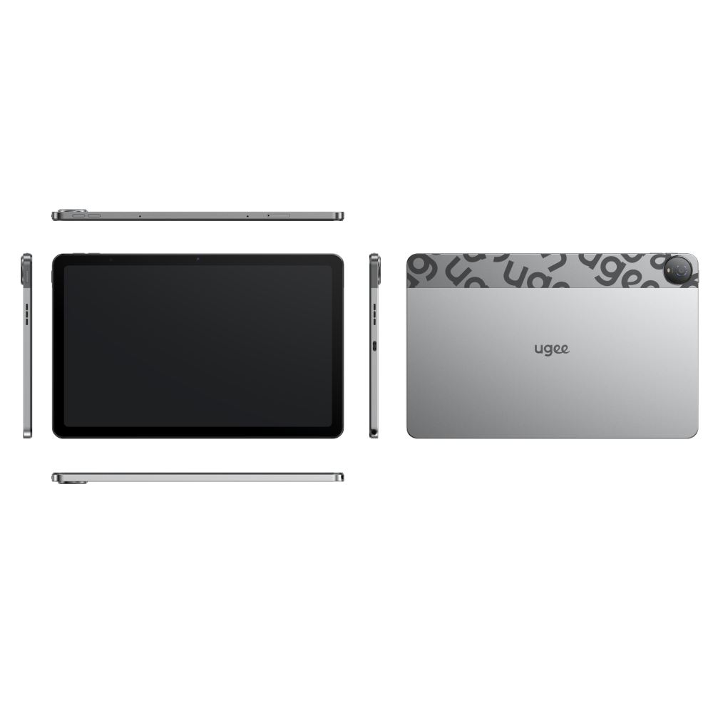 10.36-Inch Standalone Fun Drawing Pad UT2 – ugee Official Store