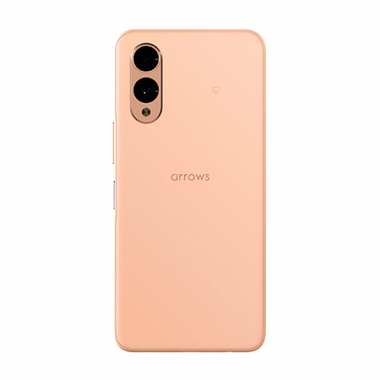 arrows We2を購入｜【公式】UQモバイルオンラインショップ