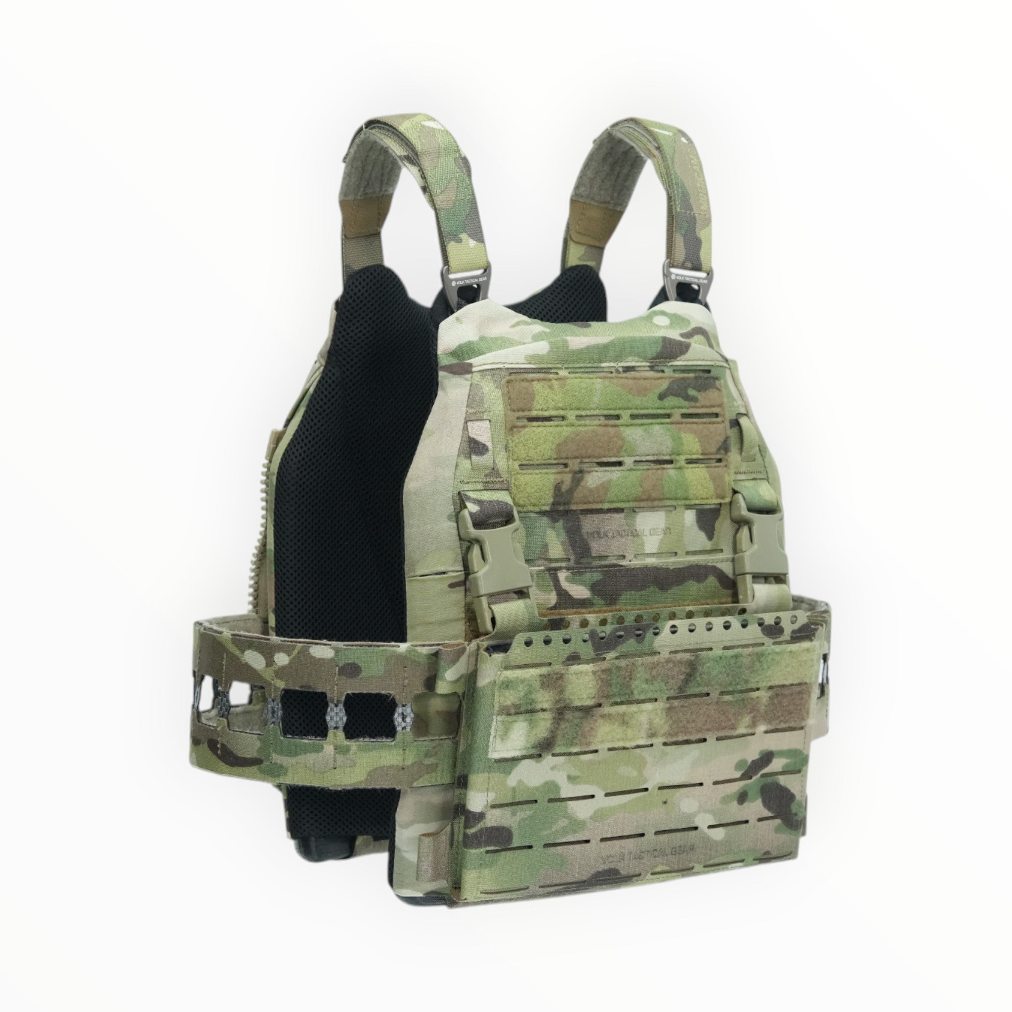 SBPC-V2 / Plate Bag – VOLK TACTICAL GEAR