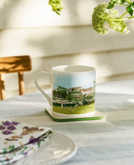 The Wimbledon Online Shop ︳ The Official Wimbledon Gift Shop