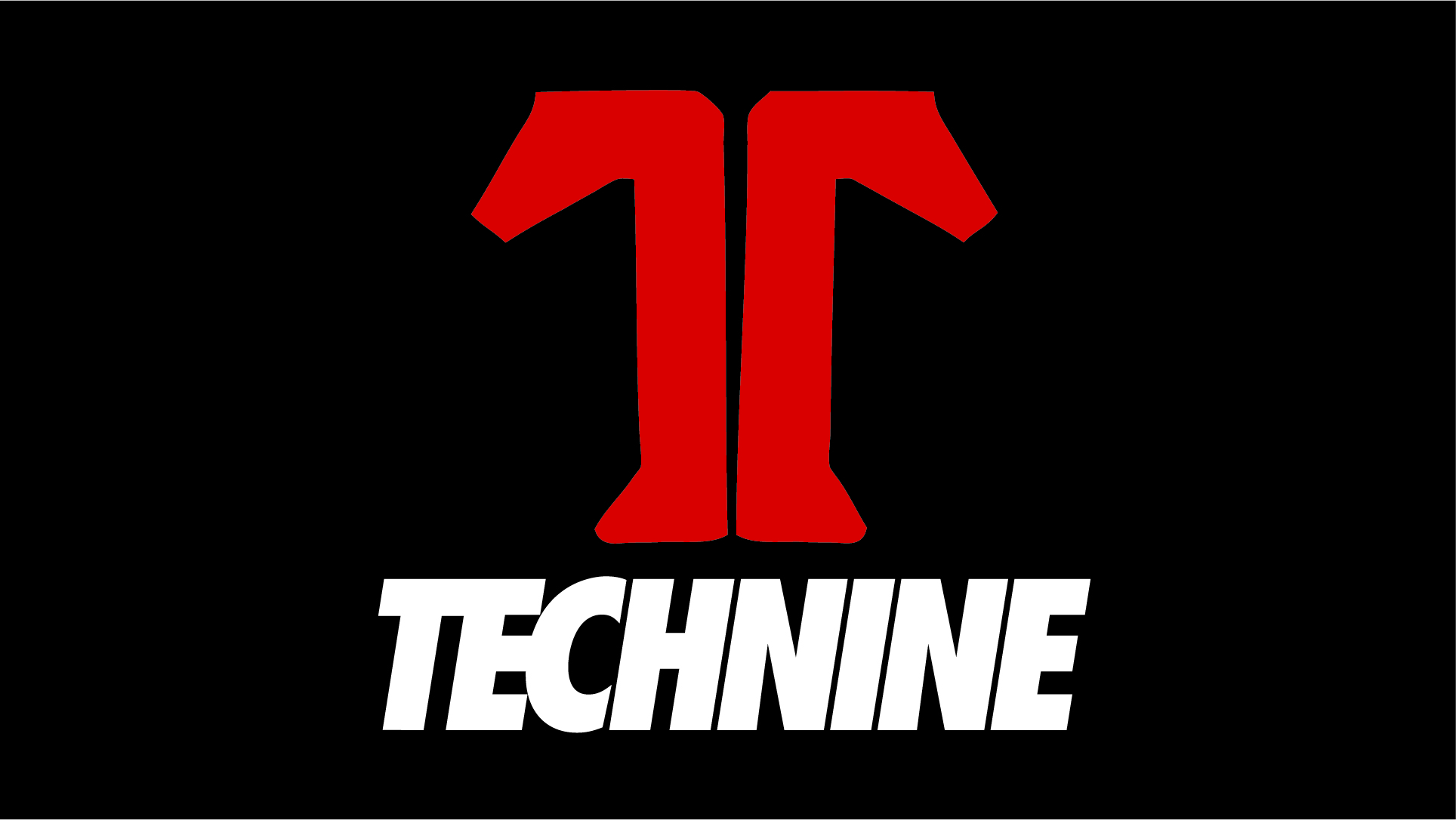 TECHNINE(テックナイン) / magic hour | マジック・アワー オンライン