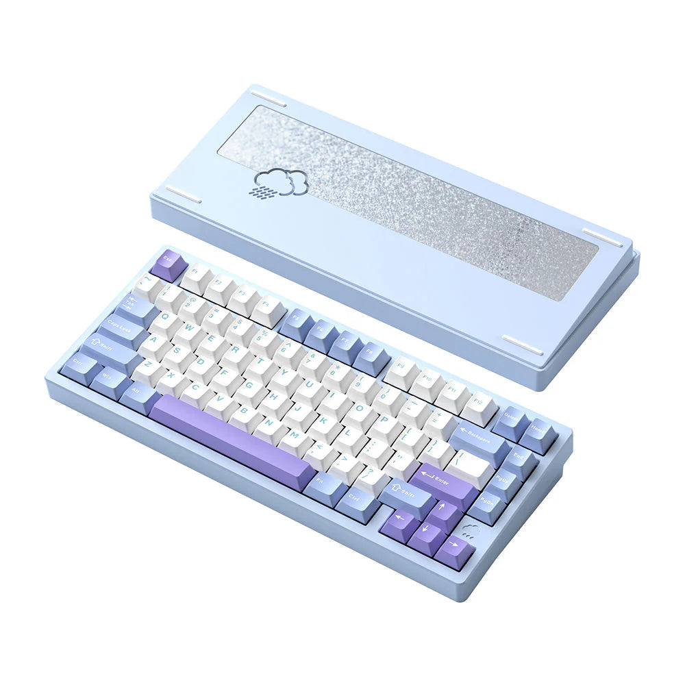 304RGB7000_60145f0f-18e0-4ba3-