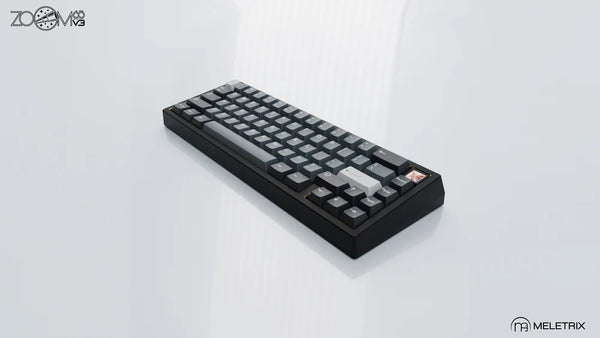 Keyboard – 「