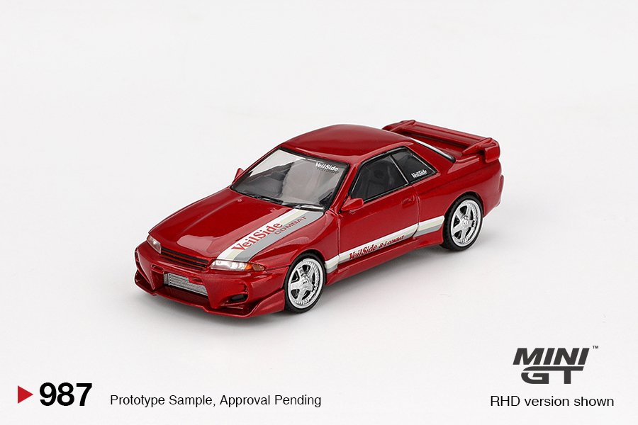 Mini_GT_Nissan_Skyline_GT-