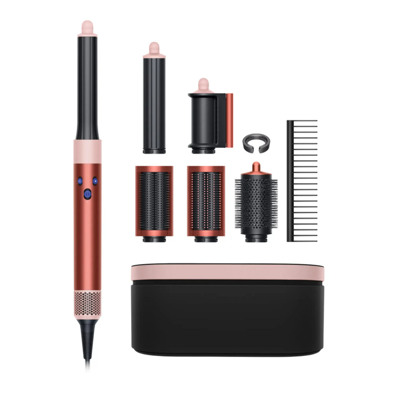 Dyson Airwrap Multi-Styler Complete – ShopCGX
