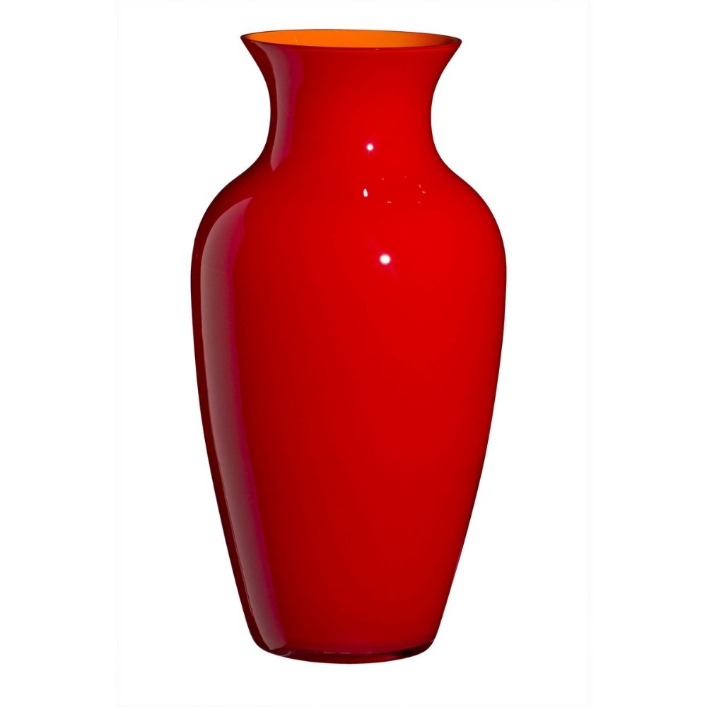 Carlo Moretti Design：象徴的なムラーノガラスの作品