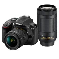 デジタル一眼レフ｜D3400 商品一覧｜カメラのキタムラ