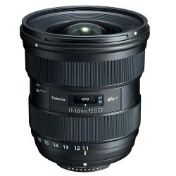 トキナー atx-i 11-16mm F2.8 CF NAF ニコンF用 | 交換レンズ