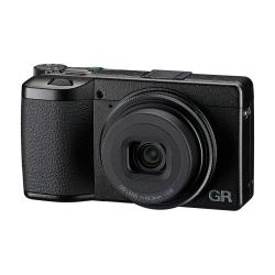 コンパクトデジタルカメラ | 最新デジカメ！カメラ新製品