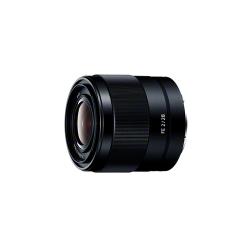 ソニー FE 28mm F2 [SEL28F20] | 交換レンズ
