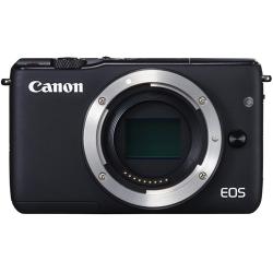 ミラーレス一眼｜EOS M10 商品一覧｜カメラのキタムラ