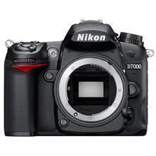 ニコン D7000 18-105 VR レンズキット | デジタル一眼レフ