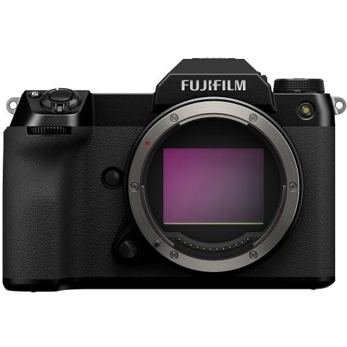 オールドレンズを始めよう！作例編Vol.5：Super-Takumar 55mm F1.8で