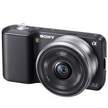 ミラーレス一眼｜sony nex 3 商品一覧｜カメラのキタムラ