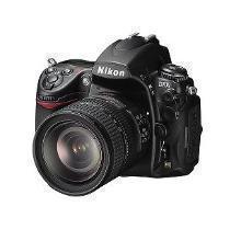 ニコン D700 ボディ | デジタル一眼レフ