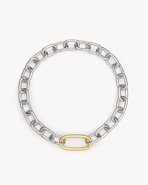 interchangeable-oval-link-