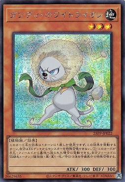 まんぞく屋 格安TCG通販 / ◇◇亜シク◇◇ 遊戯王アジア版シークレット
