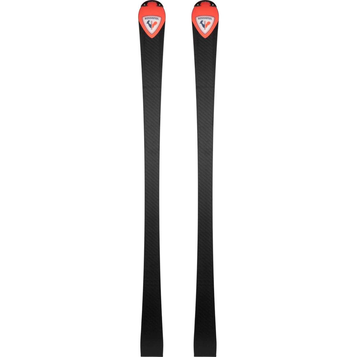 Rossignol Hero FIS SL Factory 165cm R22 Ski 2025 - The Startingate
