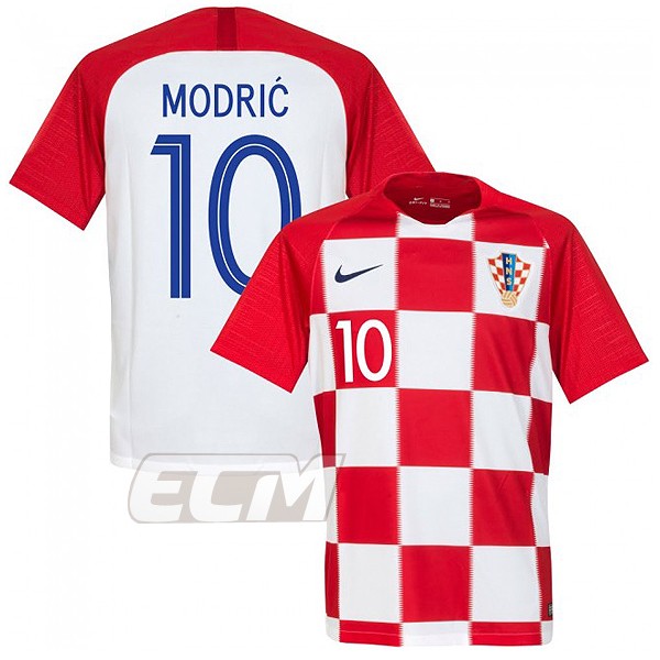 croatia18-h10.jpg