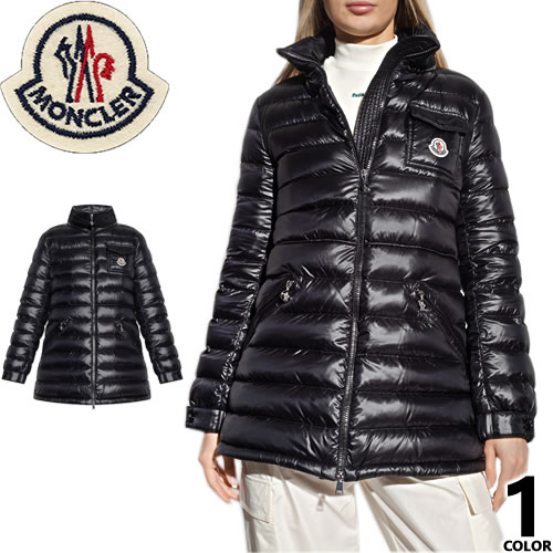 MONCLER（モンクレール） ダウン ダウンジャケット ダウンコート