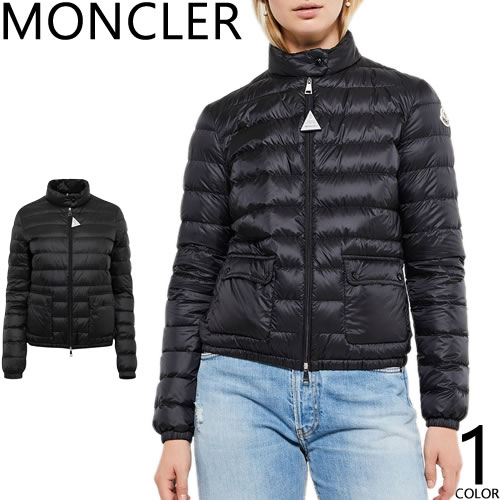 MONCLER（モンクレール） ダウン ダウンジャケット ライトダウン
