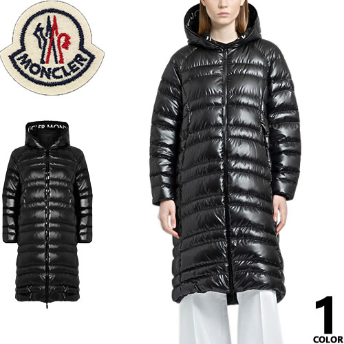 MONCLER（モンクレール） ダウン ダウンコート ダウンジャケット