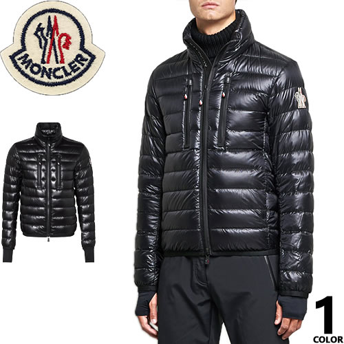 moncler-131_01.jpg