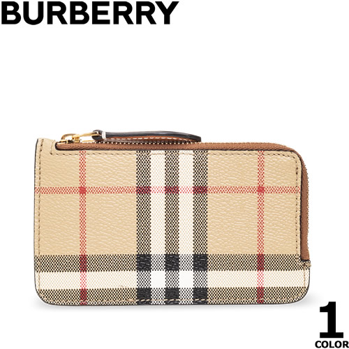 burberry-039_01.jpg