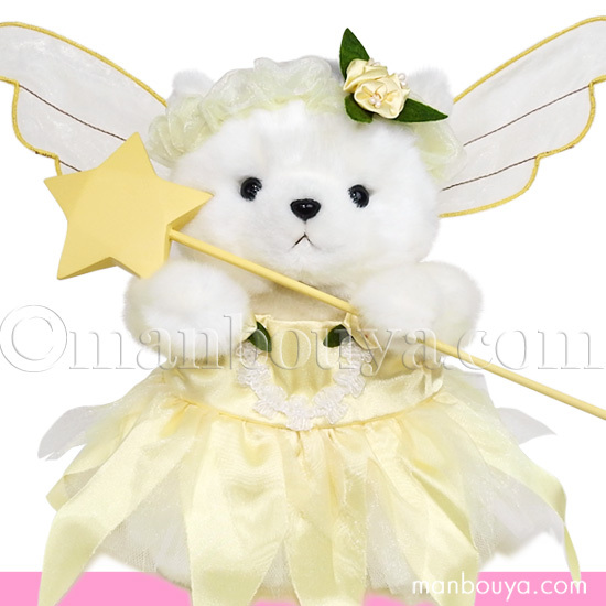 tk-18793-yousei.jpg