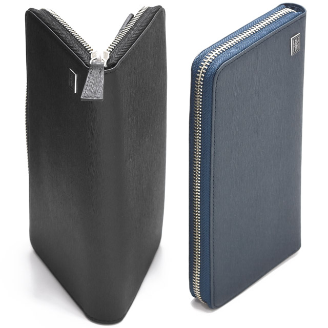 PORTER ポーター カレント ロングウォレット 052-02214 CURRENT 財布