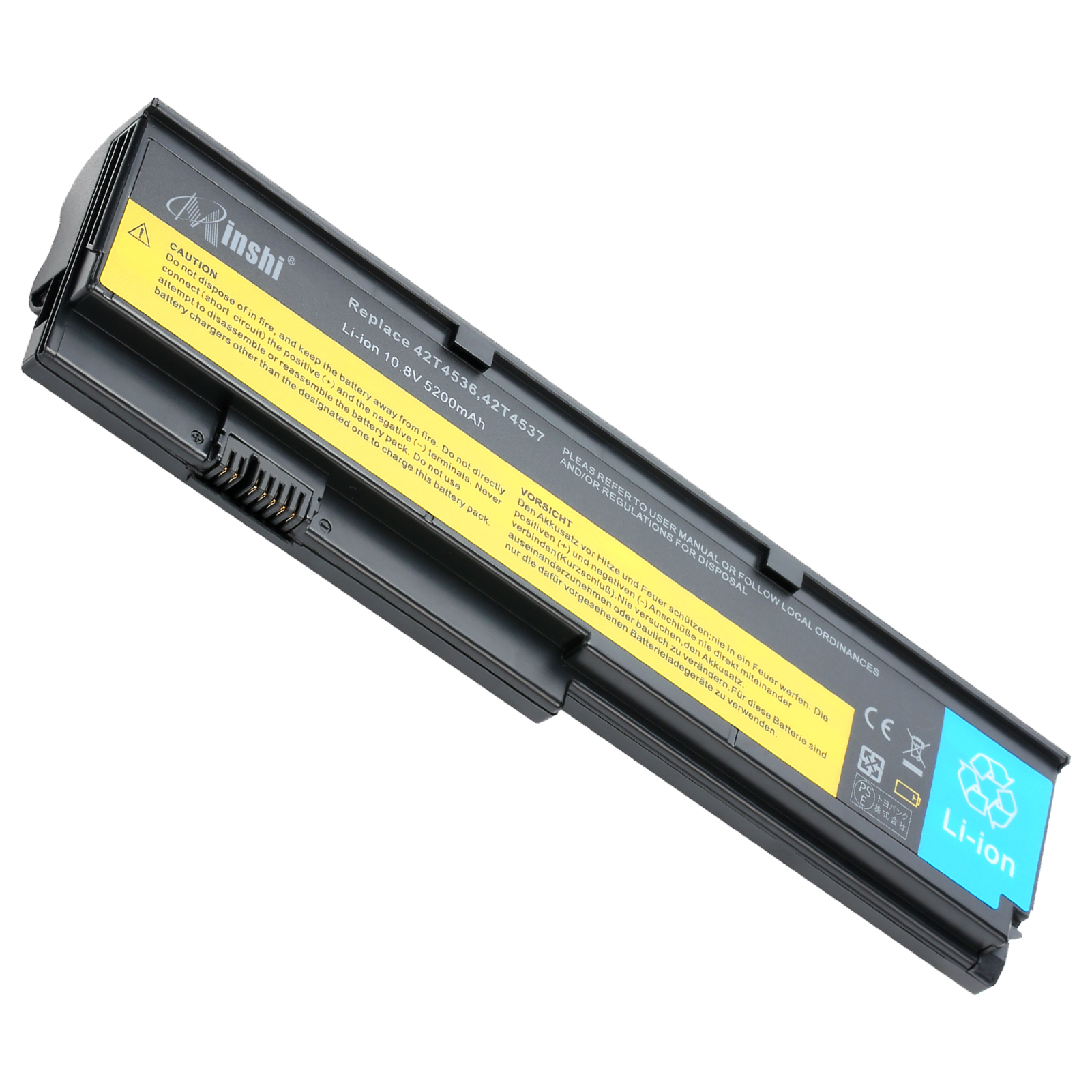 Ideapad 【1年保証】 minshi LENOVO ThinkPadX201s 対応 5200mAh PSE