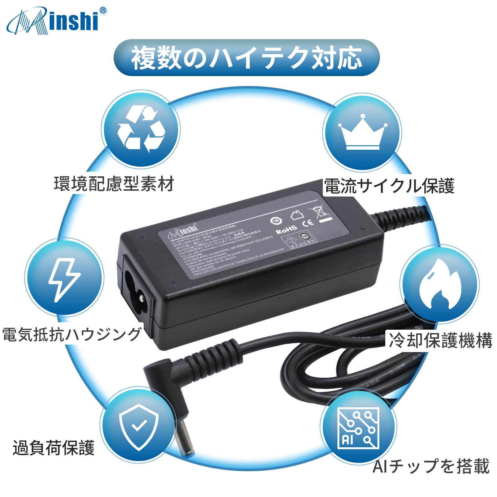 新品 HP ProBookシリ−ズ 450 G3 G5 G6 G7 G8 455 G4 470 250-G2 G7