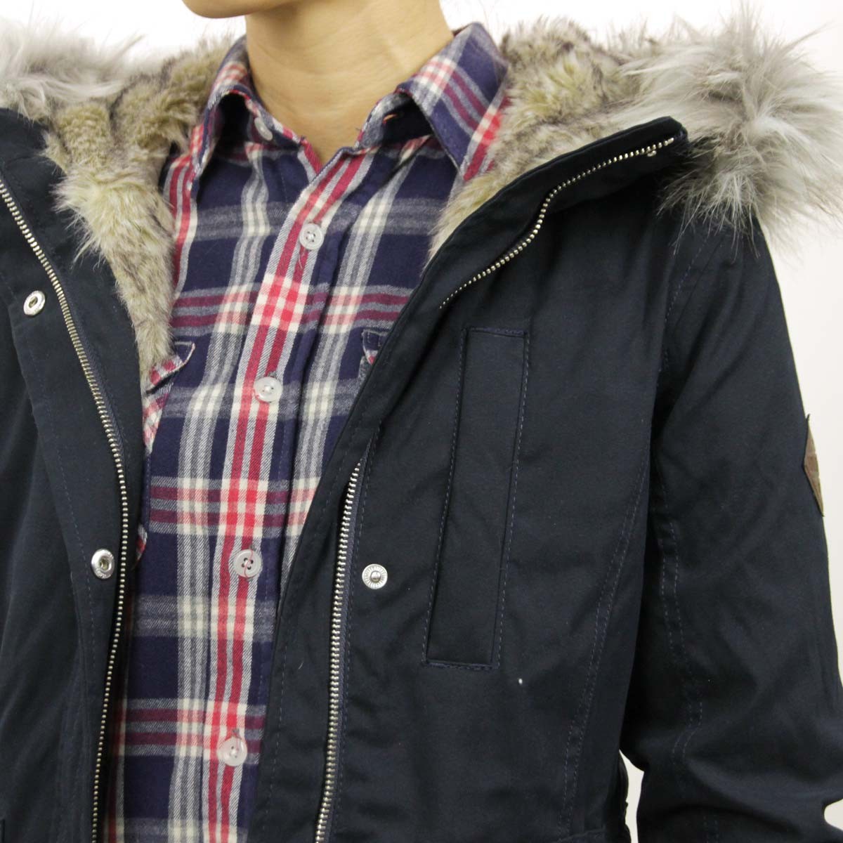 Hollister 20%OFFセール 【販売期間 2/27 0:00〜3/1 23:59