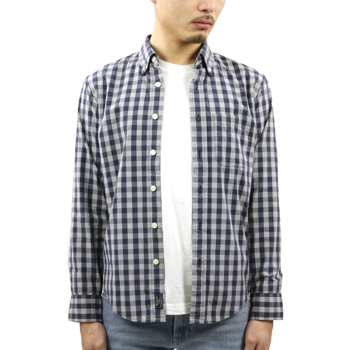 Abercrombie&Fitch（アバクロンビー&フィッチ） 20%OFFセール 【販売