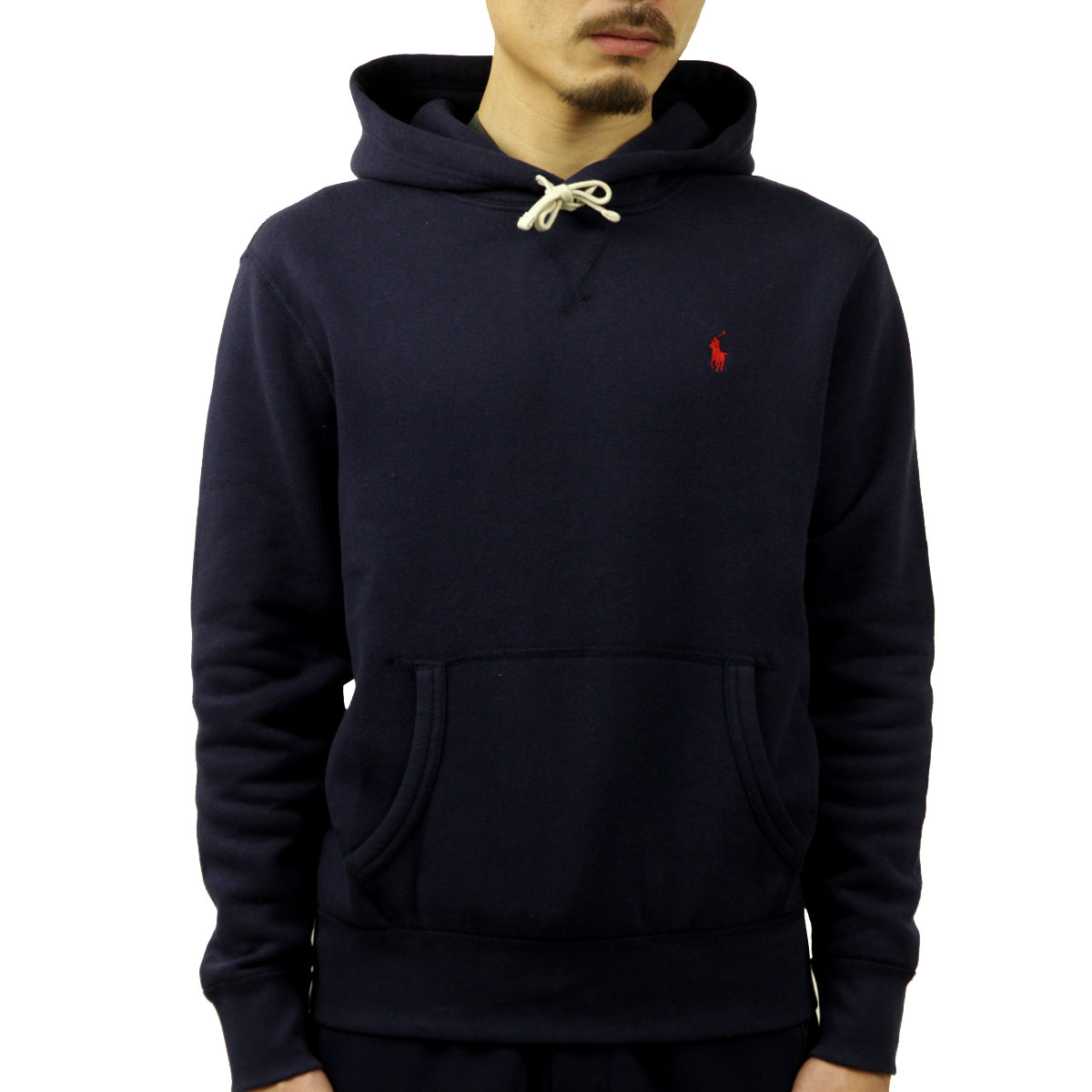 POLO RALPH LAUREN（ポロ・ラルフローレン） 【ボーナスストア 誰でも+